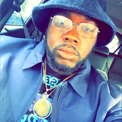 Stylish Serry Mac - Rochester Ny