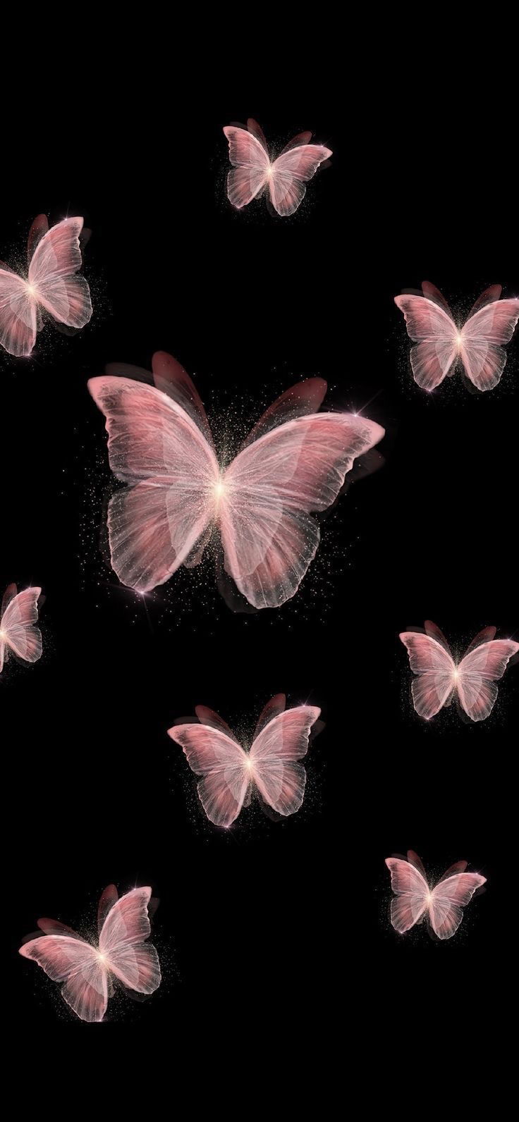 ella🪐❤️‍🔥 photo