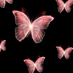 ella🪐❤️‍🔥 photo