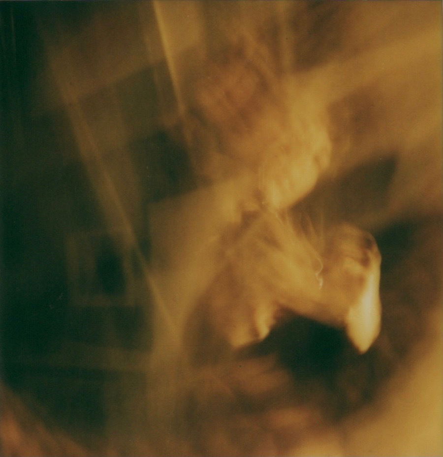 Milenci Kouzlo photo