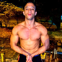 ⚜️Mike Swift 21cm⚜️Big Dick🍆 photo