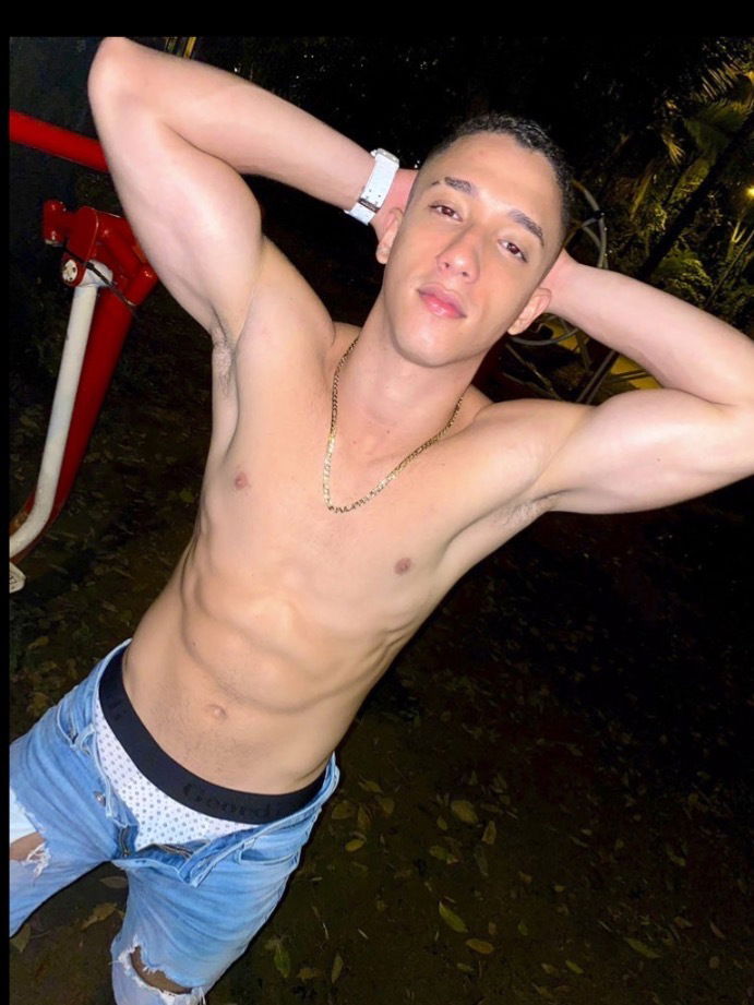 ⚜️Mike Swift 21cm⚜️Big Dick🍆 photo