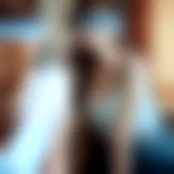 JoJoLove ๐งก Asian photo