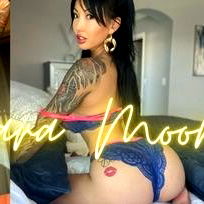 🇰🇷 𝑲𝒐𝒓𝒆𝒂𝒏 𝑩𝒂𝒃𝒚 𝑴𝒂𝒎𝒂 💦 photo