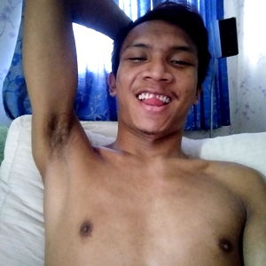 Pakcik Araz โ๏ธ photo