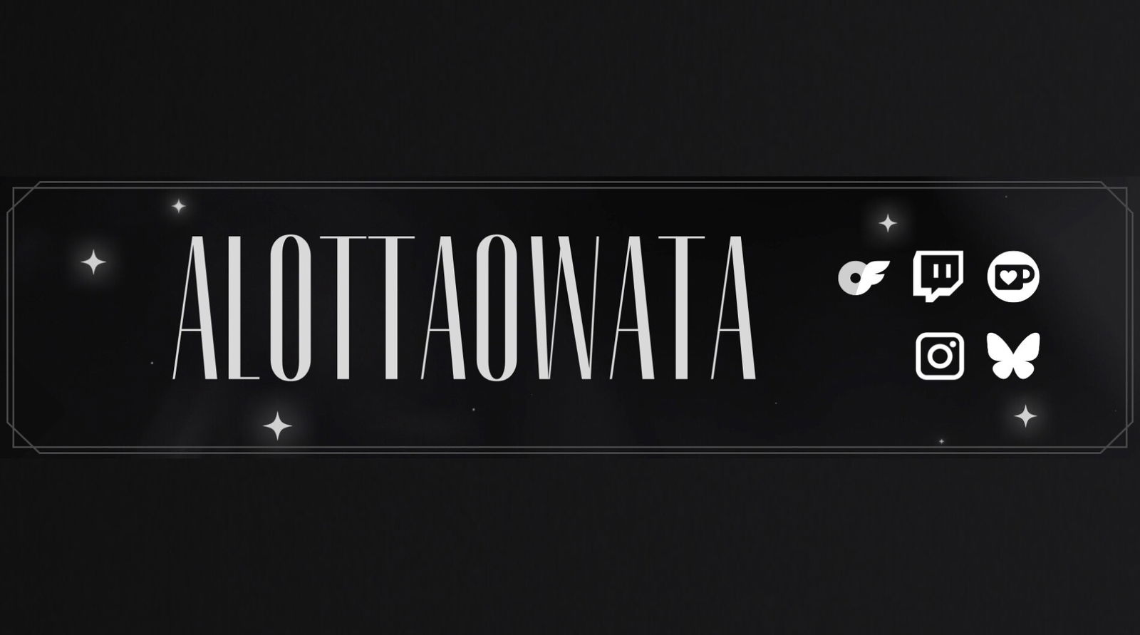 AlottaOwata 🌟Free🌟 photo
