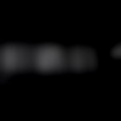 AlottaOwata ๐Free๐ photo