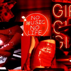 angel baby ๐ผ๐ผ photo