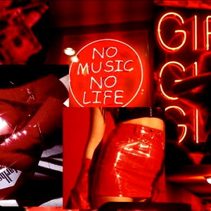 angel baby ๐ผ๐ผ photo