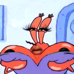 OnlyFans Model in an Animated Role