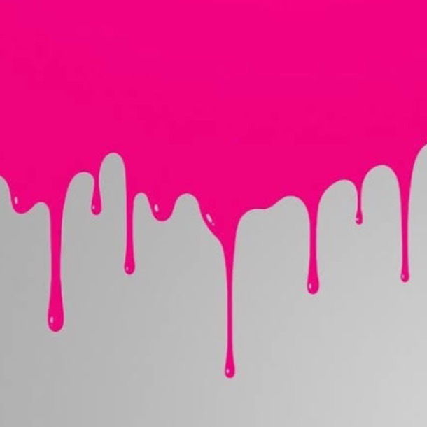 little.miss.bianca photo