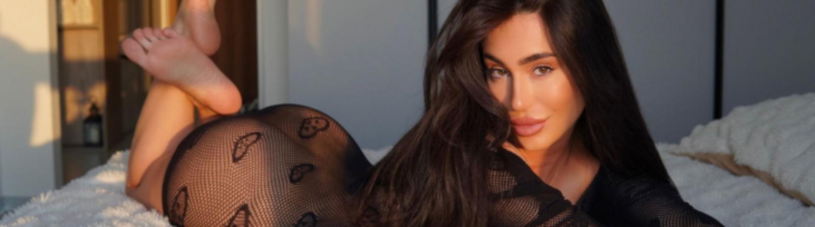 🖤 L O U I S E 🖤 photo