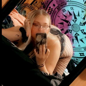 ๐ธ๏ธ๐คAurora๐ค๐ธ๏ธ photo