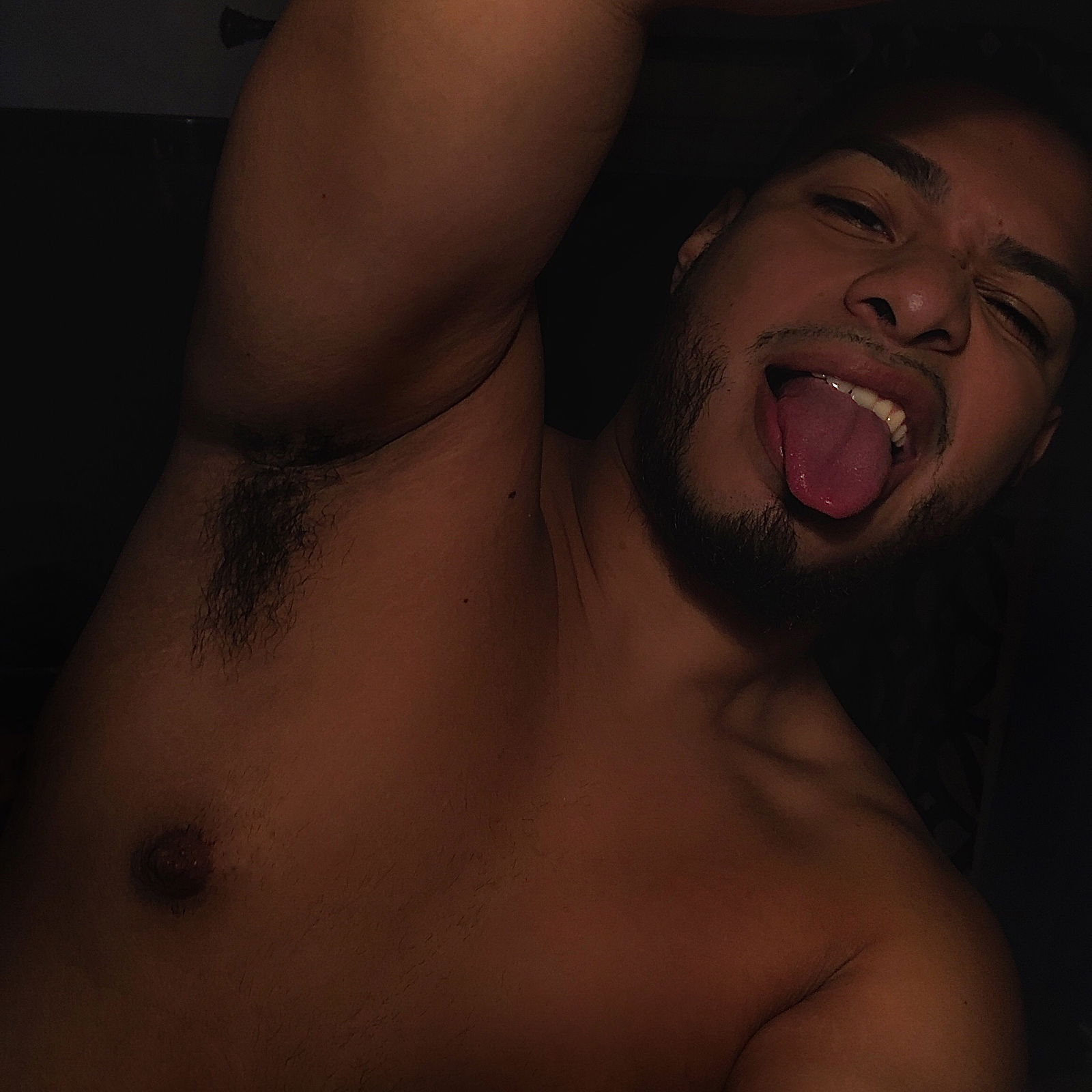 ⍣ DirectedBy               •AyoChico ⍣ photo