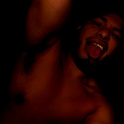 ⍣ DirectedBy               •AyoChico ⍣ photo