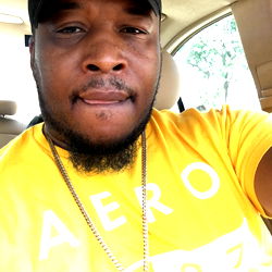 Mr. Amazing, A Vocal Performer