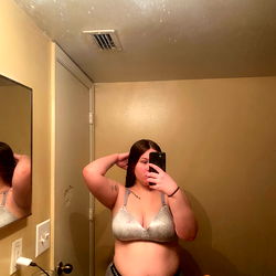 Cece's Empowering Transformation