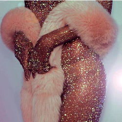 BabbyyyBlondie photo