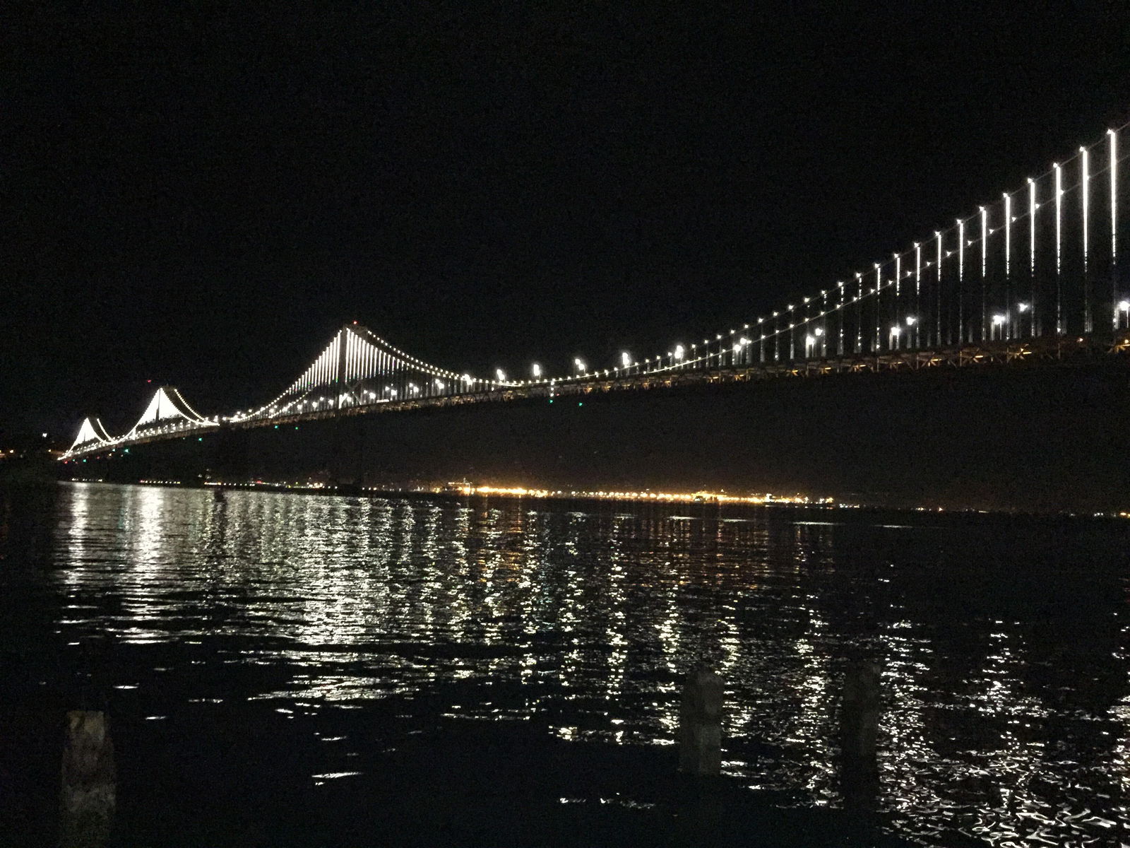 never ending throat photo