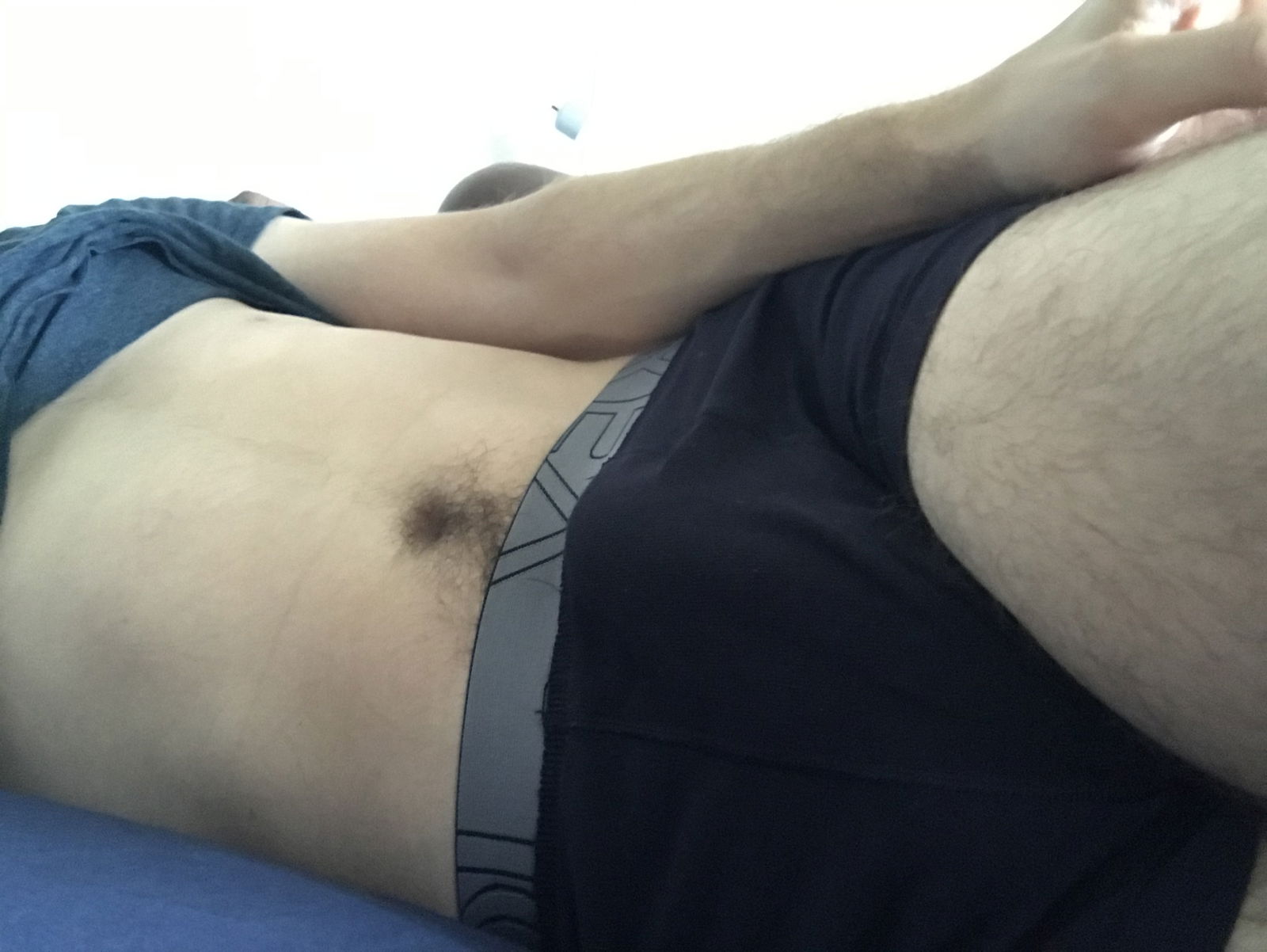 Stiph 🇺🇸 photo