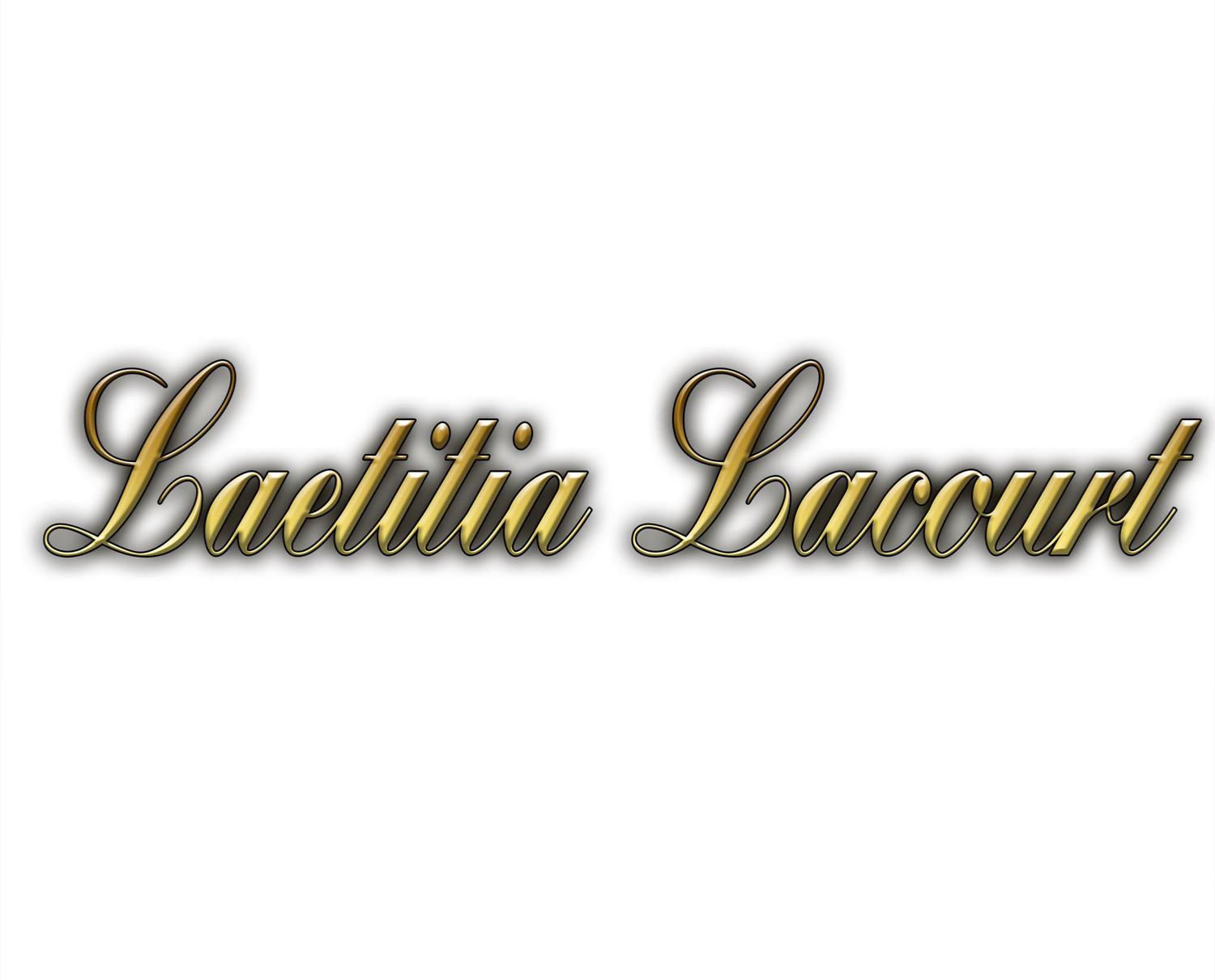 LAETITIALACOURT✨CHECK DM'S photo