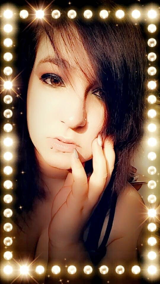 ♡Autumn_Marie♡ photo