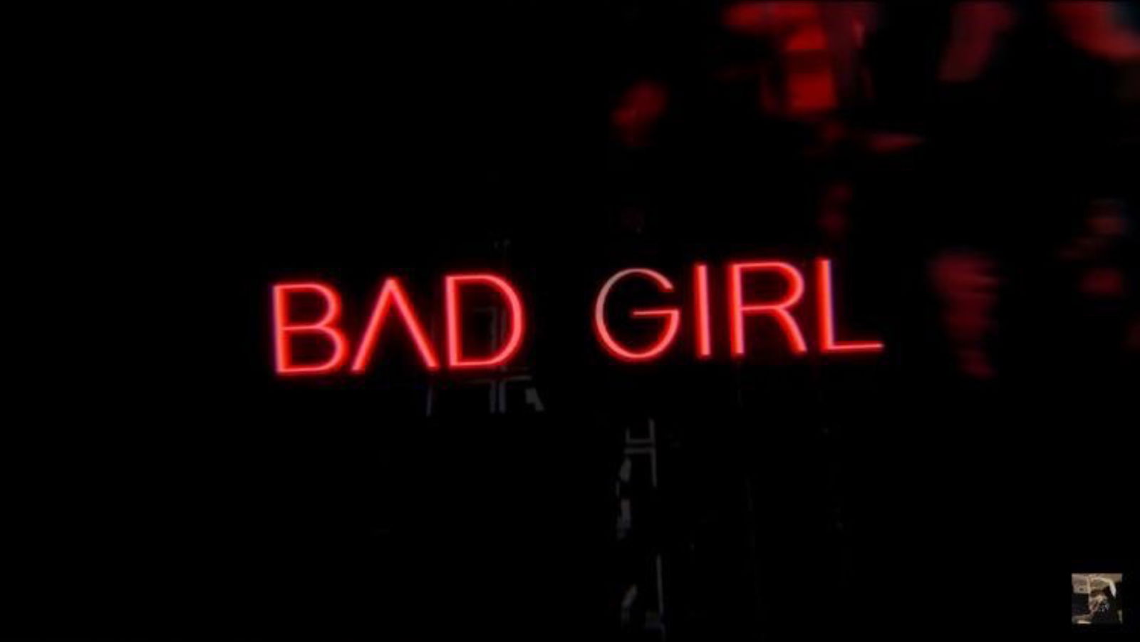 Isabella 💋👅 photo