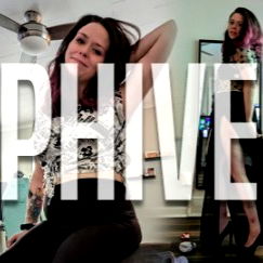 Stephiverse ๐ฝ๐ธ photo