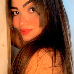 Vanessa, Onlyfans Model from Brazil