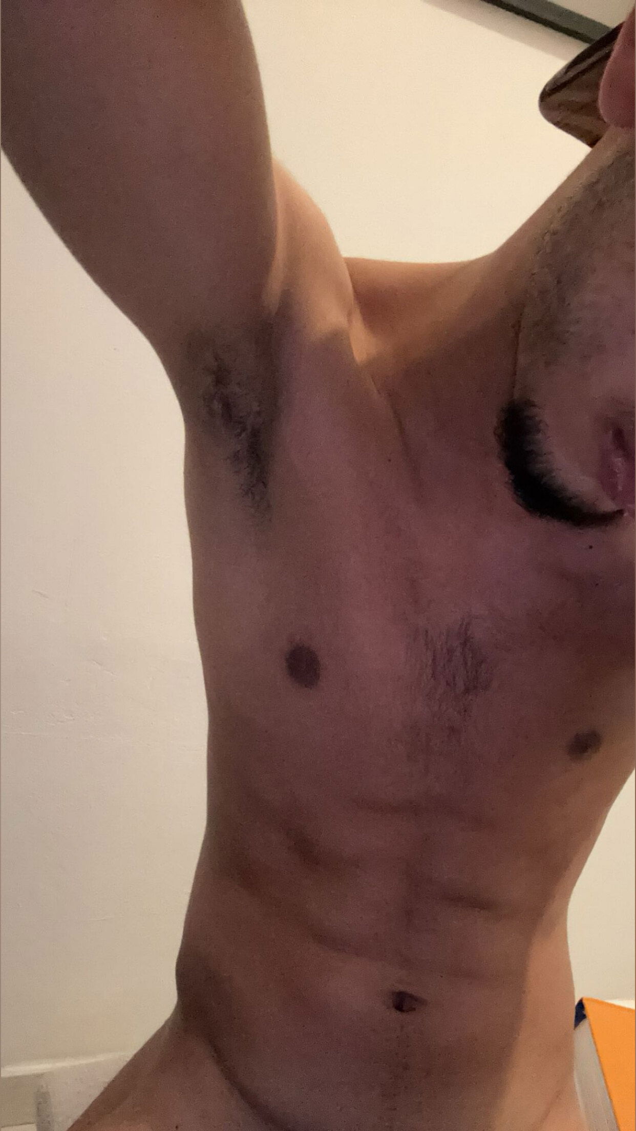 Maître Yanis 🇲🇦 🤴 photo