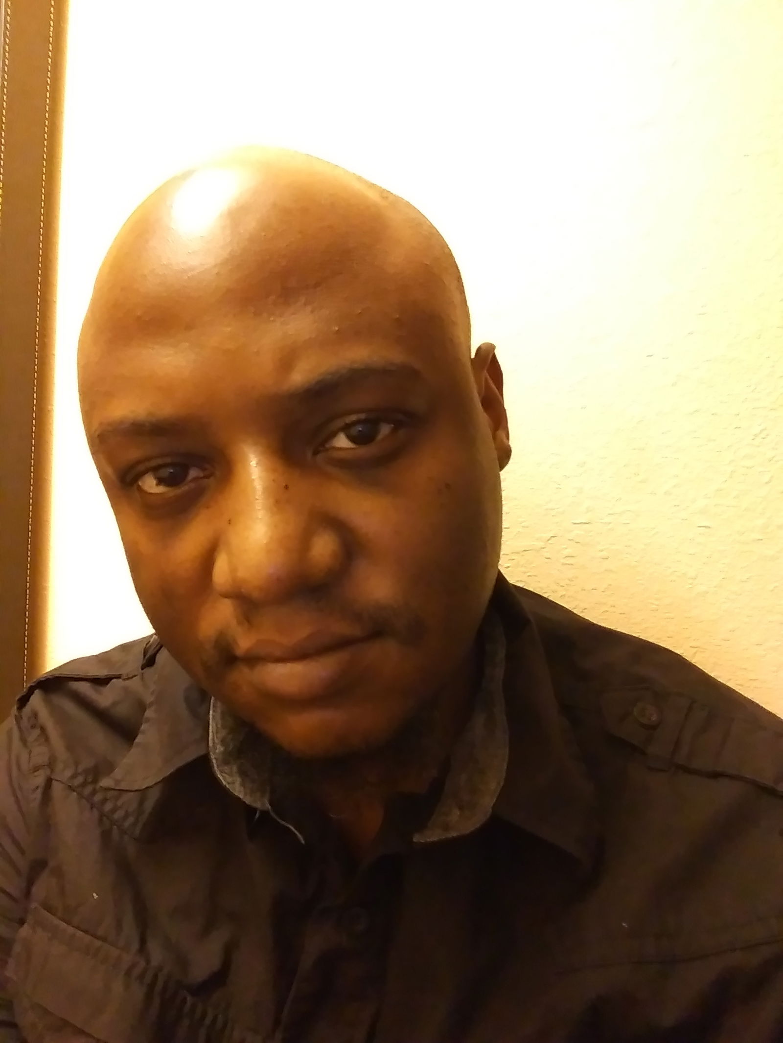 Anonymous_jonesin photo