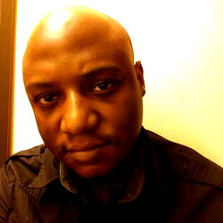 Anonymous_jonesin photo