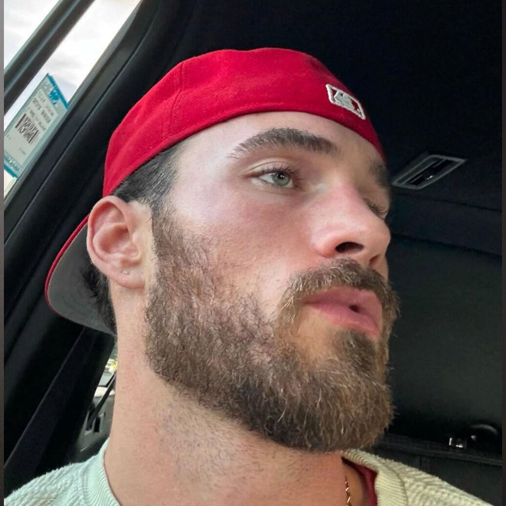 big daddy mike photo