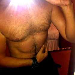 My Grindr Filmed 😜, from: London