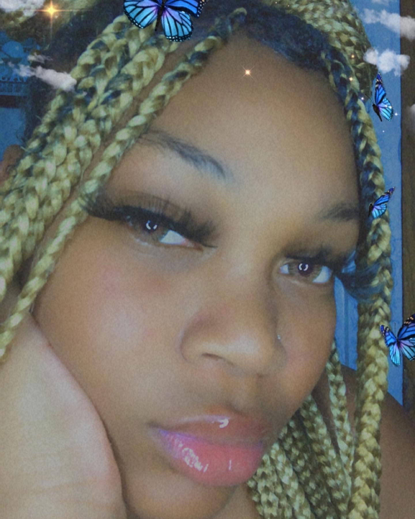 Arie Cocoabutter photo