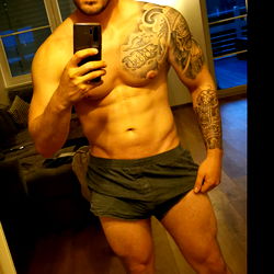 Boy from the Mountains photo