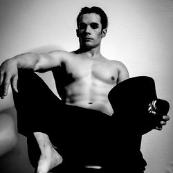 OnlyFans Model St Soigné