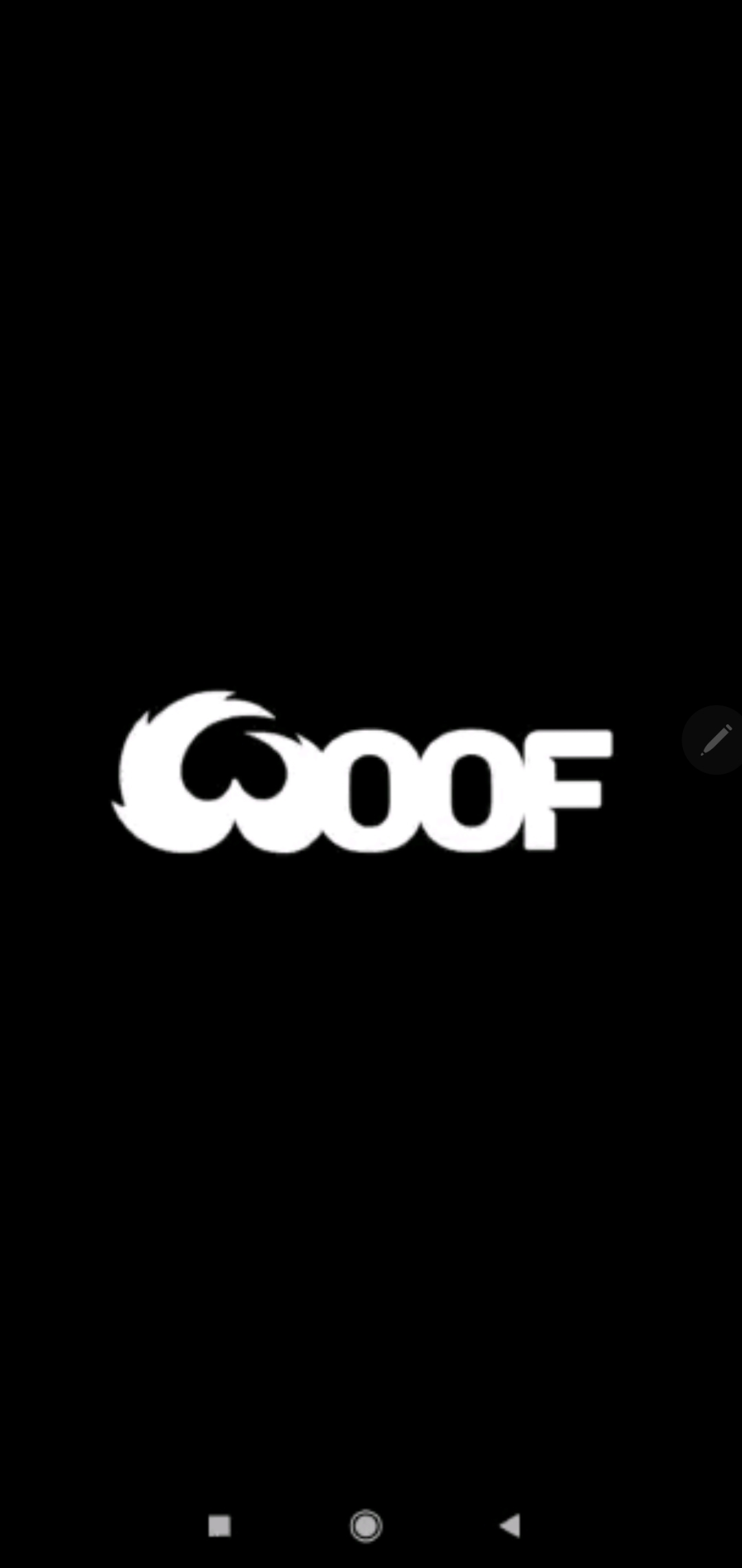 Hartenbos_Bi_Guy photo