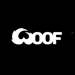 Hartenbos_Bi_Guy photo