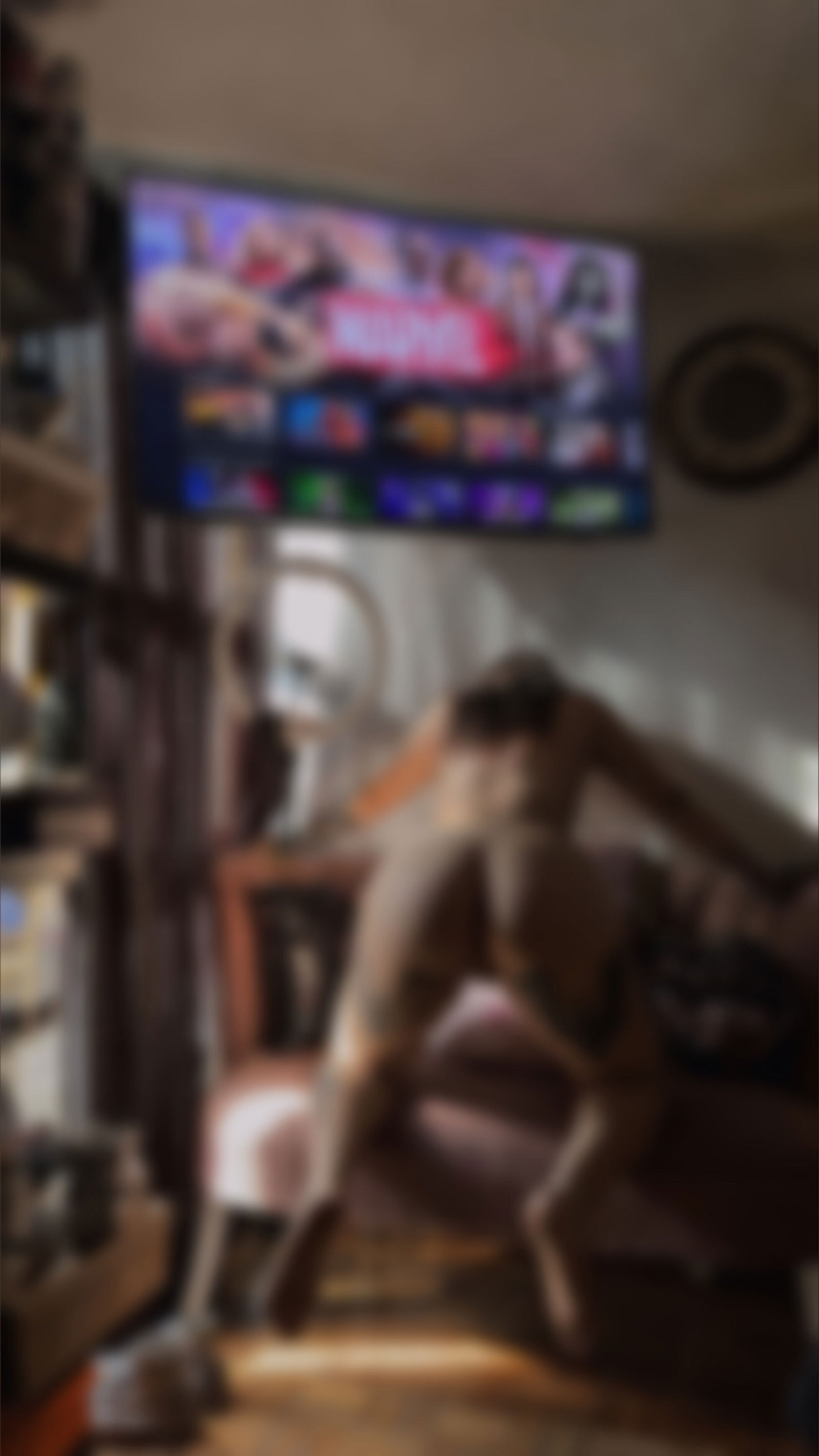 Abeth Elizondo photo