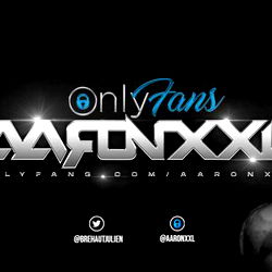 Julien Brehaut photo