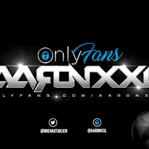 Julien Brehaut photo