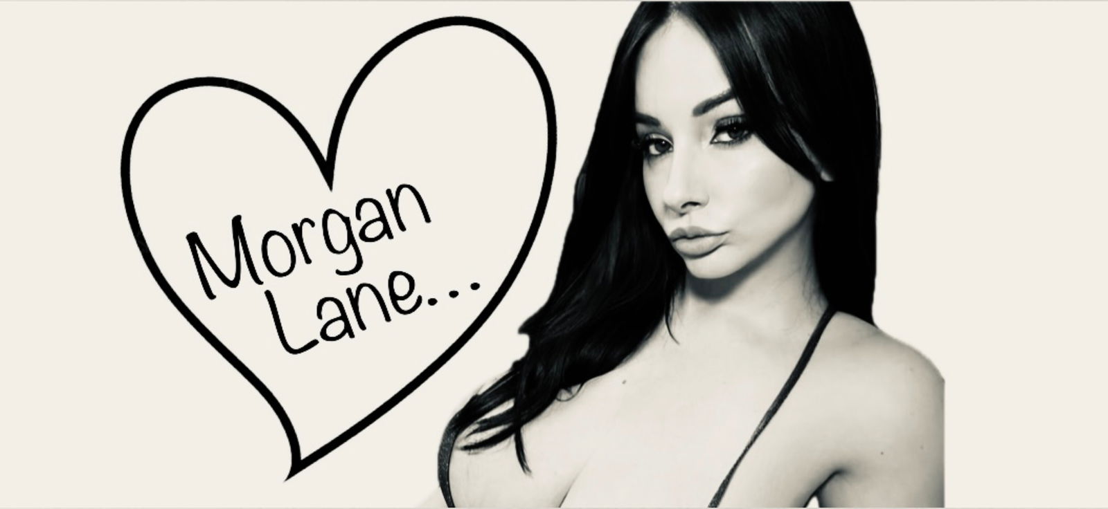 Morgan Lane photo