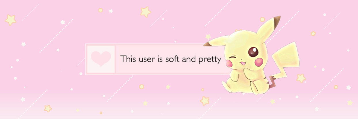 𝓚𝓪𝓽𝓲𝓮 photo