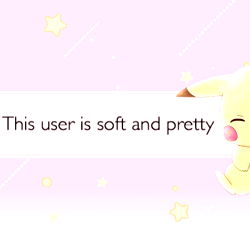 𝓚𝓪𝓽𝓲𝓮 photo