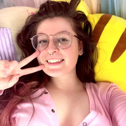 𝓚𝓪𝓽𝓲𝓮 photo