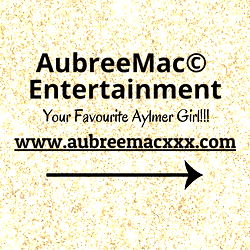 AubreeMac Entertainment