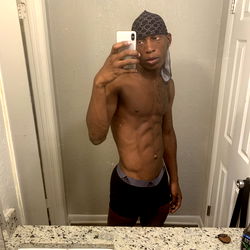 Total Attraction 😈💦 - Model Photoshoot in Bathroom