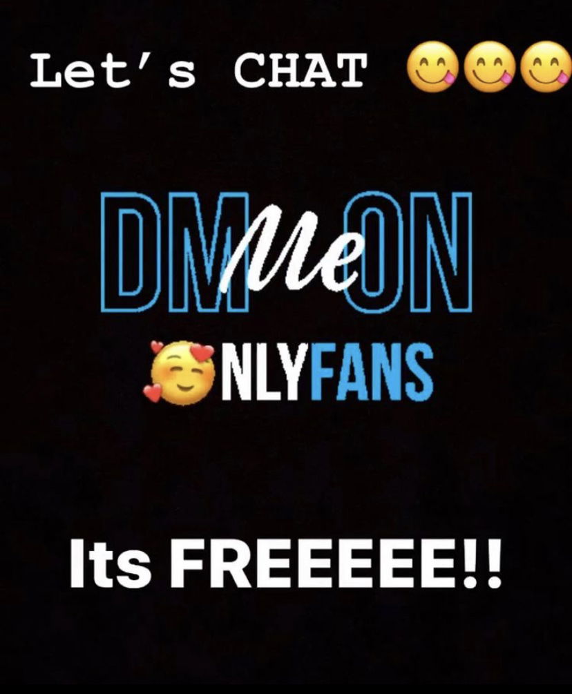 Total Attraction 😈💦 photo