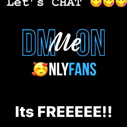 Total Attraction 😈💦 photo